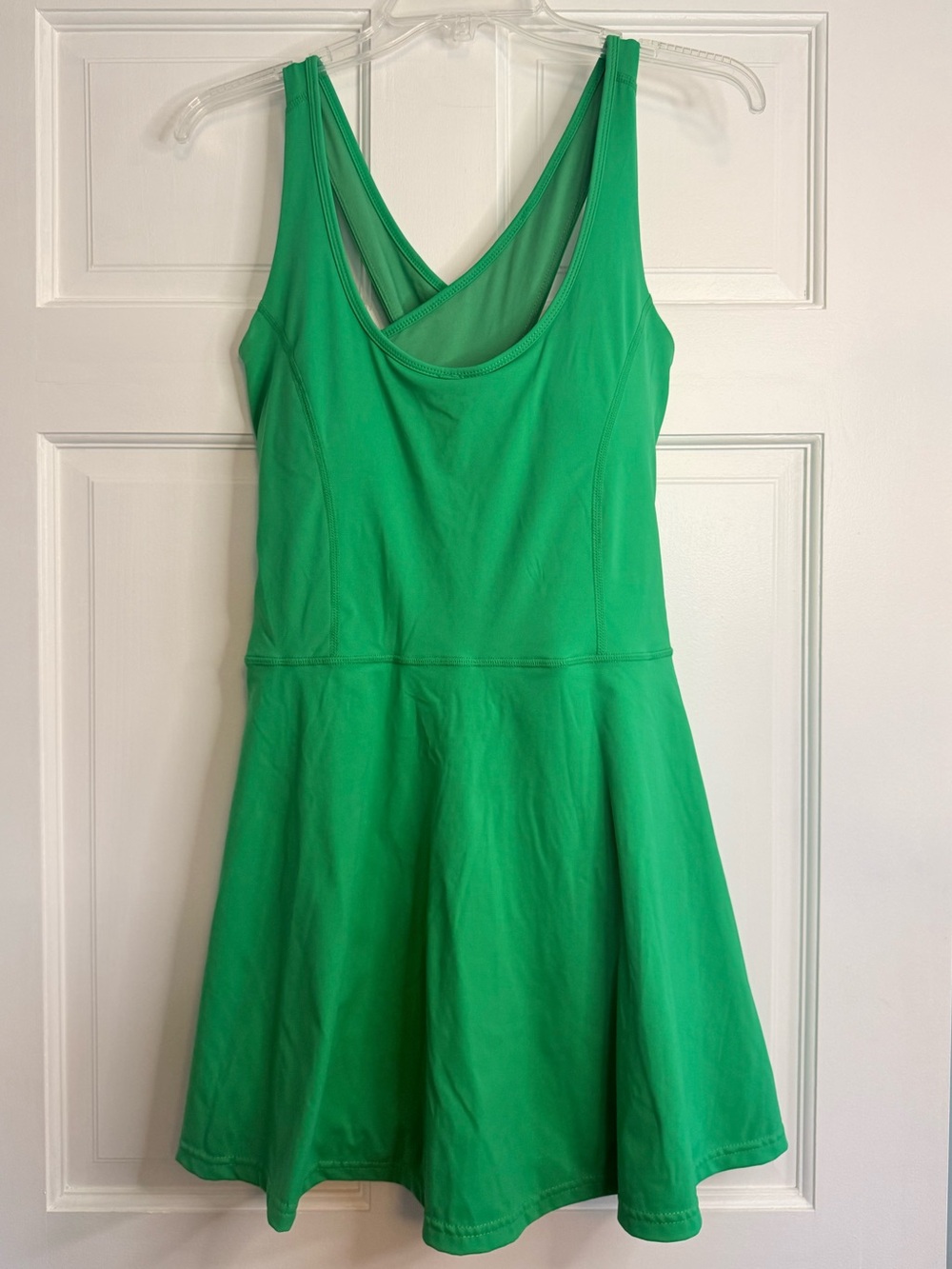 GB Girls Active Athletic Dress